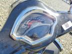 2023 Vespa GTS/SEI Giorni 300