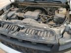 2022 Chevrolet Silverado K2500 Heavy Duty