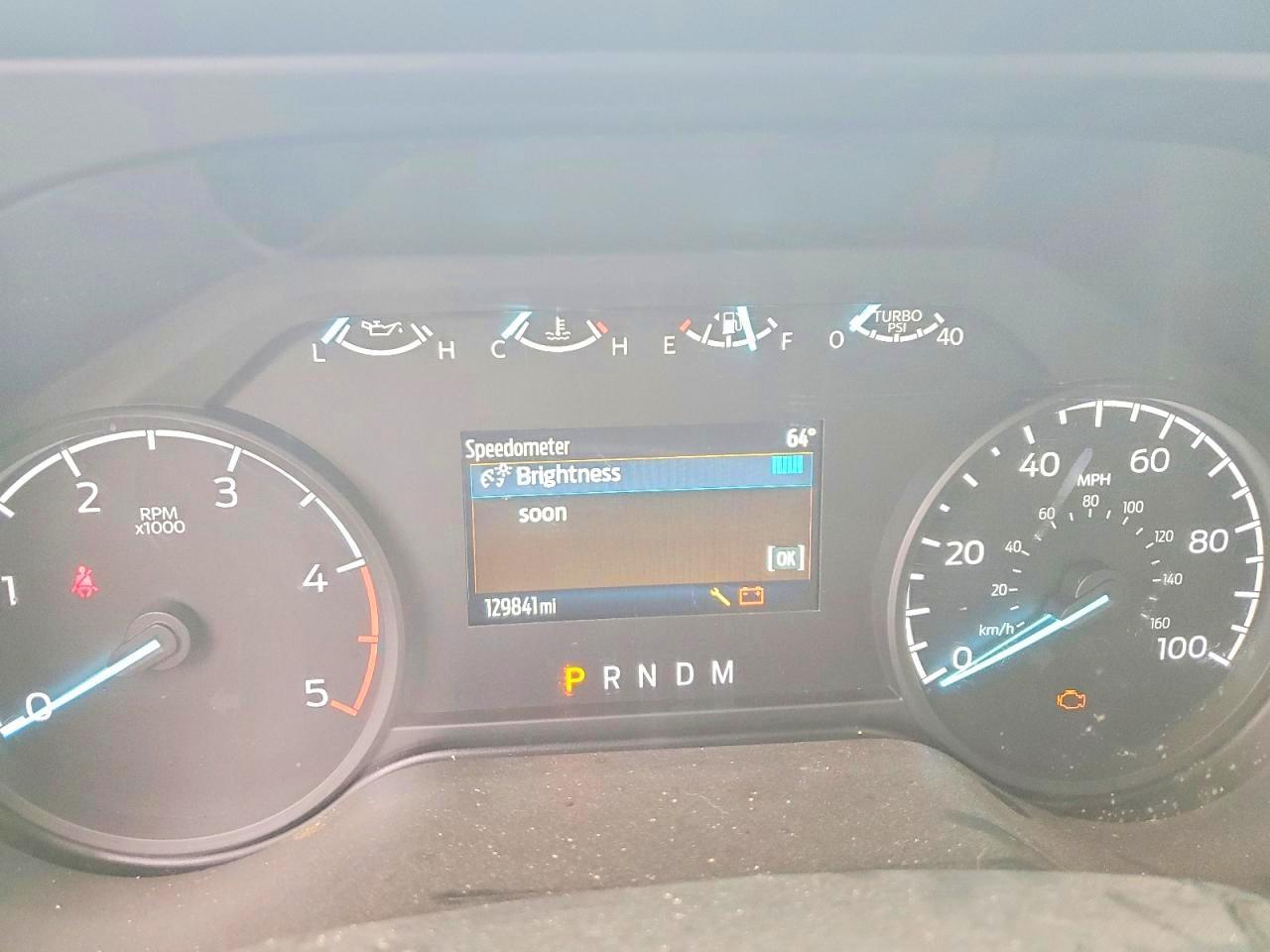 2023 Ford F450 Super