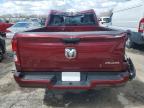 2024 Dodge RAM 1500 Tradesman