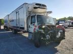 2025 Freigliner 2025 Freightliner Business Class M2 Refrigerated B