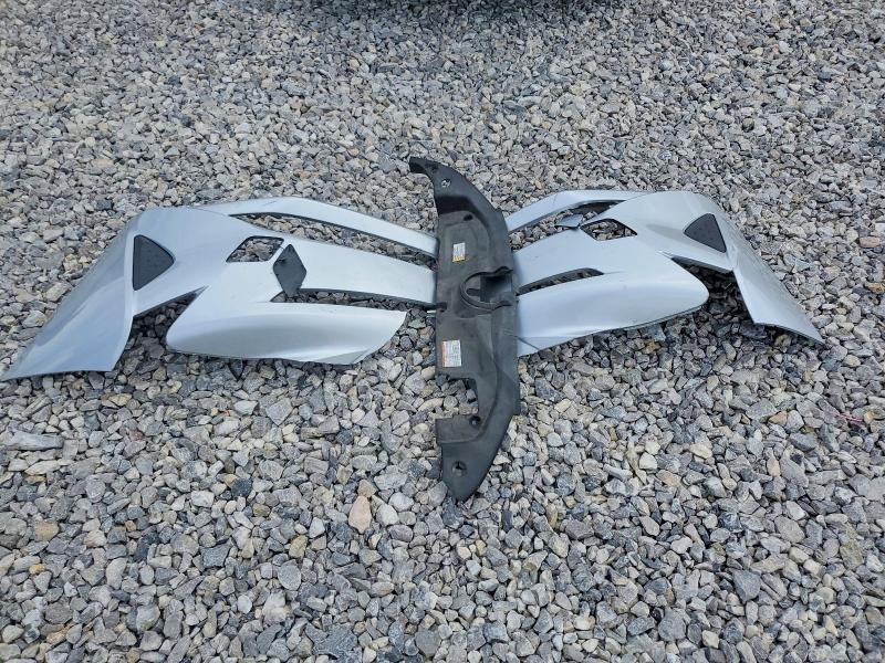 2016 Toyota Prius Three