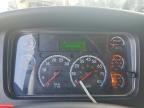 2016 Freigliner 2016 Freightliner Business Class M2 BOX Truck