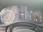 2022 Dodge RAM 1500