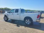 2024 Dodge RAM 1500 Classic Tradesman