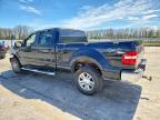 2008 Ford F150 Supercrew