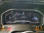 2024 GMC Sierra K1500 AT4