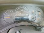 2006 GMC New Sierra C1500