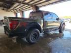 2025 Ford F150 Raptor