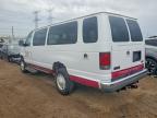 2003 Ford Econoline E350 Super Duty Wagon