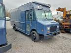 2020 Freigliner 2020 Freightliner MT45G Chassis Delivery Truck
