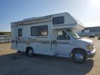 2001 Ford Minnie RV