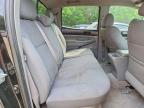 2006 Toyota Tacoma Double Cab
