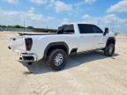 2024 GMC Sierra K3500 Denali