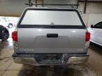 2013 Toyota Tundra Double Cab SR5