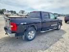 2010 Chevrolet Silverado K1500 LT