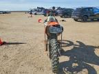 2017 KTM 500 EXC-F