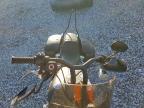 2014 Harley-Davidson Fxdb Dyna Street BOB