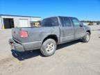 2003 Chevrolet S Truck S10