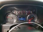 2014 GMC Sierra K1500 SLE