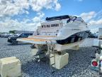 2005 Regal Commodore 2665-Boat