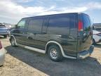 2002 GMC Van