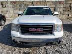 2008 GMC Sierra K1500