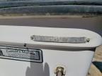 2004 Baha Cruisers Boat
