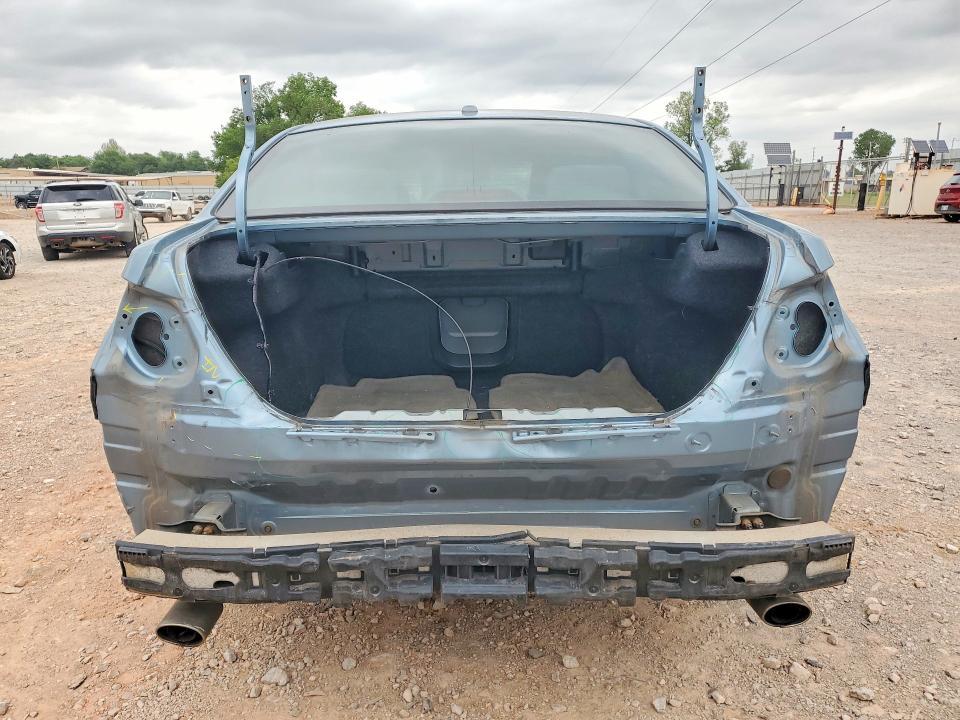 2009 Toyota Avalon xl