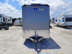 2025 Interstate ILRD716TA2 Enclosed Cargo Trailer