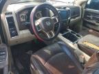 2014 Dodge RAM 3500 Longhorn