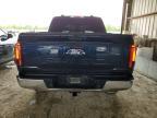 2024 Ford F150 Lariat