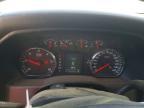2016 Chevrolet Silverado K2500 Heavy Duty