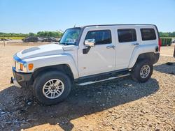 Hummer Vehiculos salvage en venta: 2009 Hummer Other