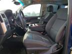2018 Chevrolet Silverado C1500 LT