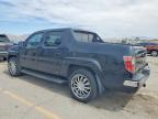 2006 Honda Ridgeline RTL