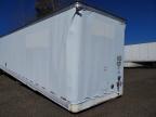 1999 Hyundai Translead VI2530152JSR DRY Van Trailer