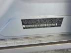 2008 Lexus Ls 460