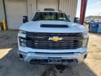 2024 Chevrolet Silverado K3500