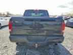 2016 Dodge RAM 1500 Sport