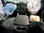 2025 Dodge 1500 Laramie