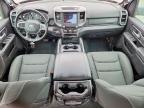 2021 Dodge RAM 1500 BIG Horn