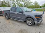 2025 Ford F150 XLT