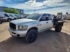 2007 Dodge RAM 3500 ST