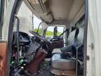 2023 Hino Hino L6