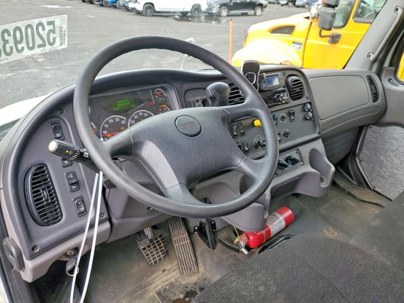 2020 Freightliner M2 106 Medium Duty
