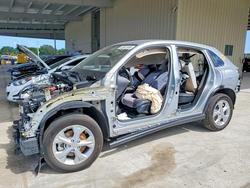 2025 Honda Hr-v lx for sale in Homestead, FL