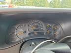 2004 Chevrolet Avalanche C1500