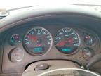 2008 GMC Sierra K1500