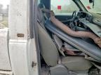 2003 Chevrolet Silverado K1500